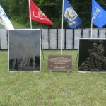 article image - Vietnam-memorial-wall
